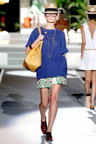 Look 6